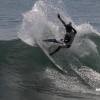 bali19