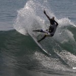 bali19