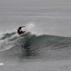 bali20