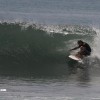 bali20