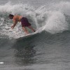 bali20