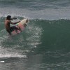 bali20