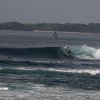 bali20