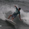 bali20