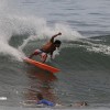 bali20