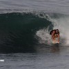 bali20
