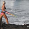 bali20