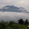 bali20