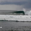 bali20