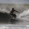 bali20