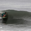 bali20