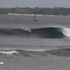 bali20