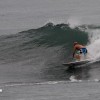 bali21