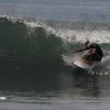 bali21