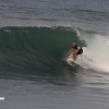 bali21