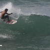 bali21