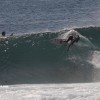 bali21