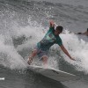 bali21