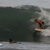 bali21