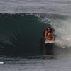 bali21