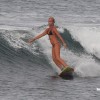bali21