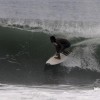 bali21