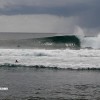 bali21