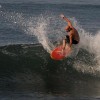 bali21