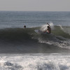 bali21