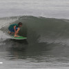 bali21