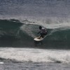 bali21