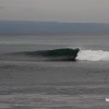 bali22