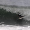 bali22