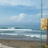 bali22