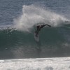 bali22