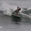 bali22
