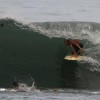 bali22