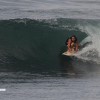 bali22