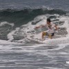 bali22