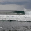 bali22