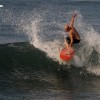 bali22