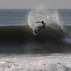 bali22