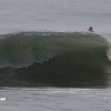 bali22