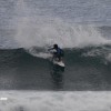 bali22