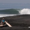bali22