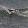 bali22
