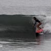 bali23