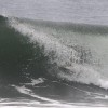 bali23