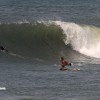 bali23