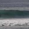 bali23